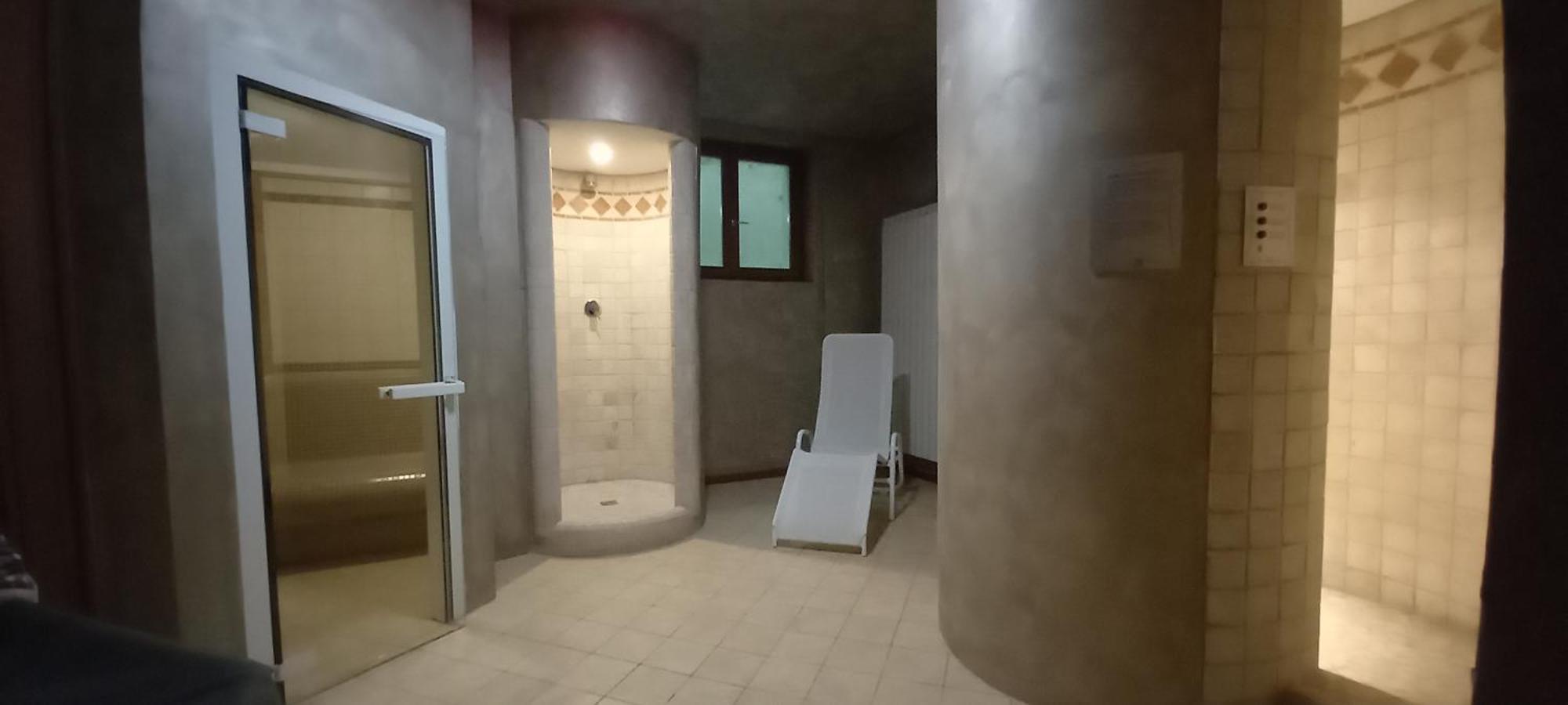 Stelviostay Residence Stelvio Valdisotto Exterior photo
